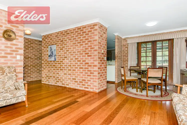 Seventh view of Homely unit listing, 7/8 Mansfield St, South Bunbury WA 6230