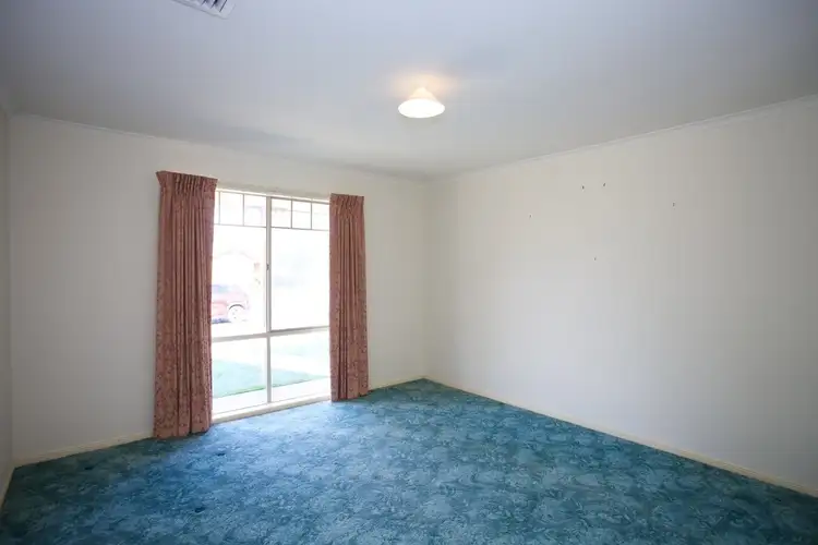 Sixth view of Homely house listing, 2 Royal Court, Horsham VIC 3400