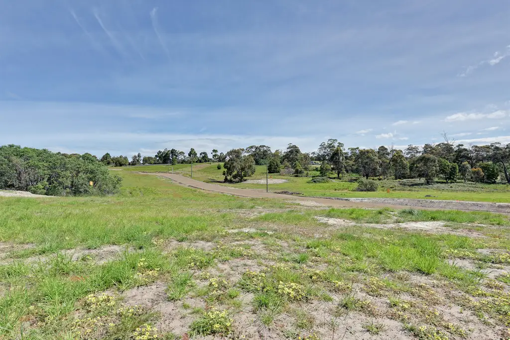 Main view of Homely land listing, Lots 1-9 Quarry Road, Forcett TAS 7173