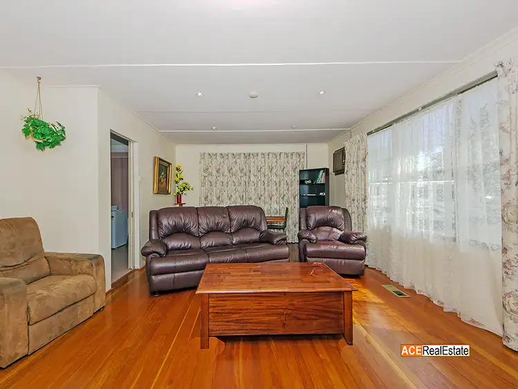 Seventh view of Homely house listing, 8 Barwise Street, Laverton VIC 3028