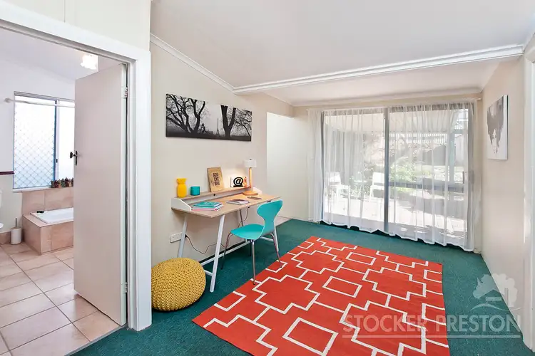 Fourth view of Homely house listing, 34 Holywell Street, South Bunbury WA 6230