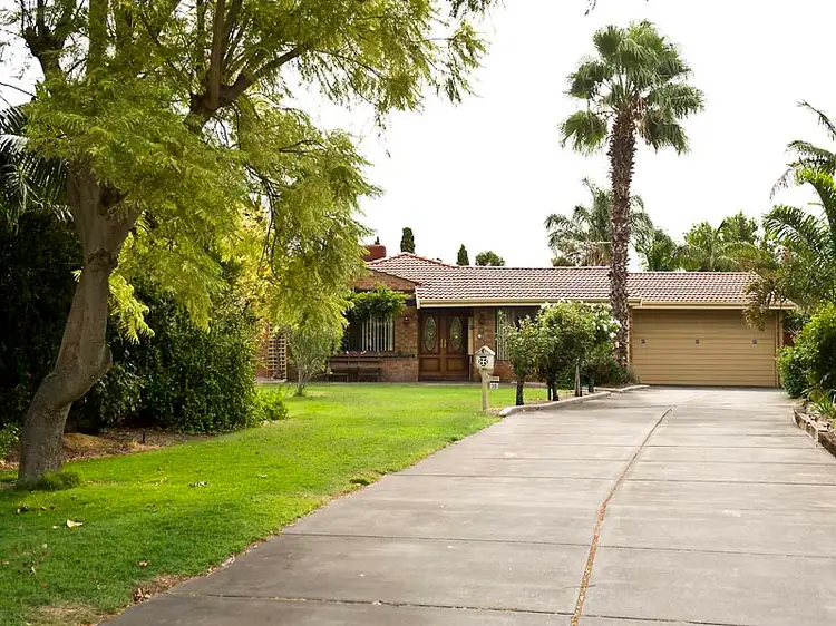 Main view of Homely house listing, 10 Fingall Way, Willetton WA 6155