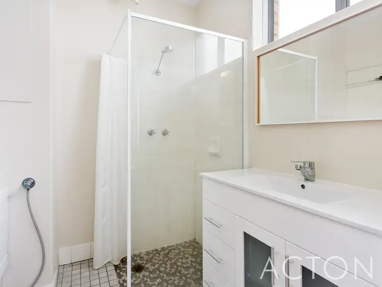 Seventh view of Homely apartment listing, 10/7 Cullen Street, Shenton Park WA 6008