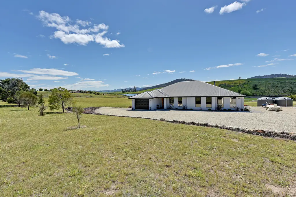 Main view of Homely house listing, 13 Moorpark Court, Forcett TAS 7173