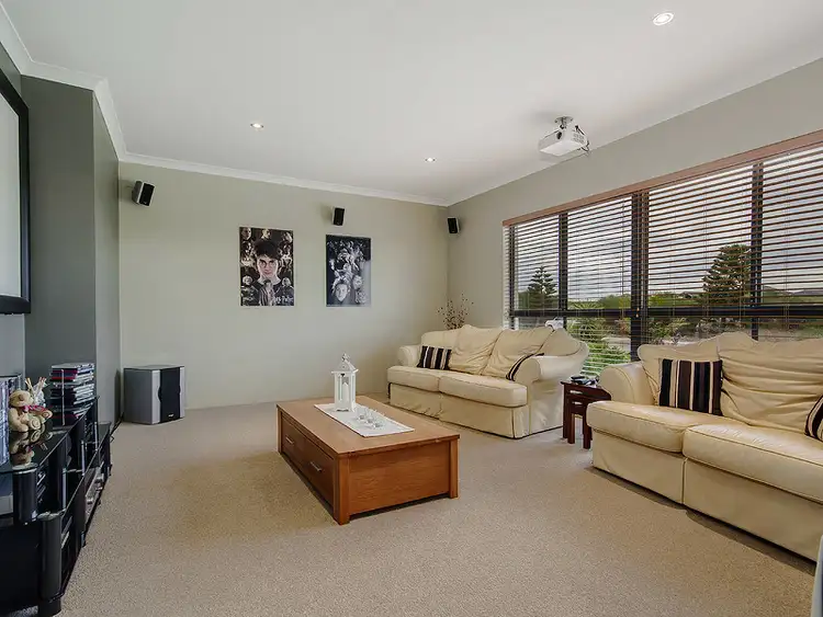 Sixth view of Homely house listing, 60 Bancoura Parkway, Secret Harbour WA 6173