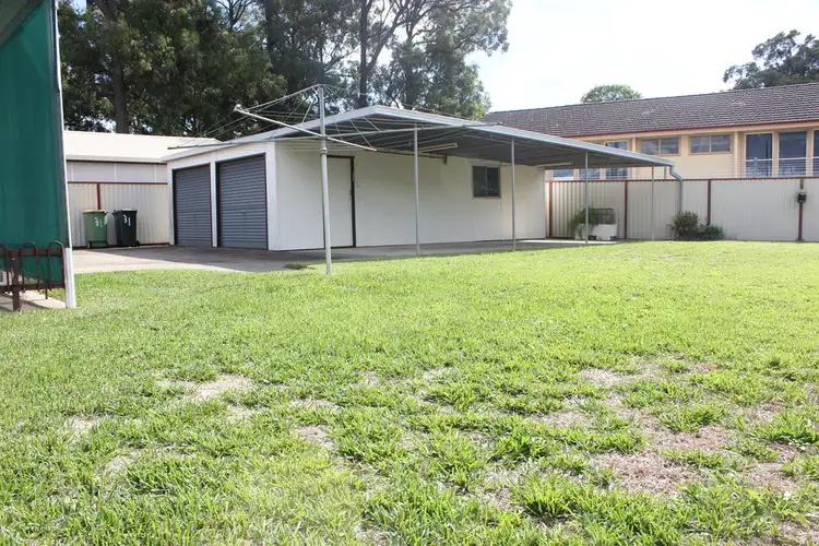 Seventh view of Homely house listing, 31 Hatfield Road, Canley Heights NSW 2166