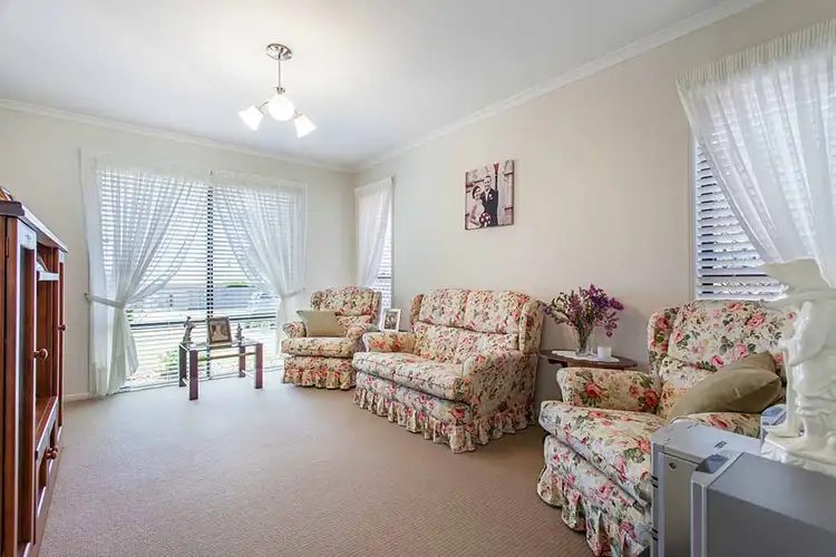 Third view of Homely house listing, 18 Hinchliffe Drive, Kearneys Spring QLD 4350
