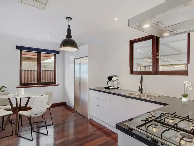 Fifth view of Homely house listing, 32 Friar Road, Armadale WA 6112