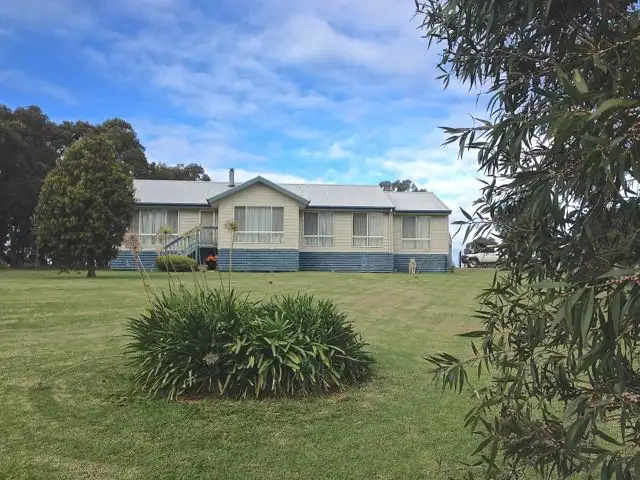 Main view of Homely house listing, 53 Broadlands Road, Metung VIC 3904