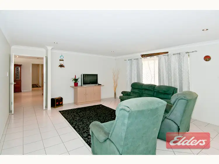 Third view of Homely house listing, 13 Bundamba Court, Mundoolun QLD 4285
