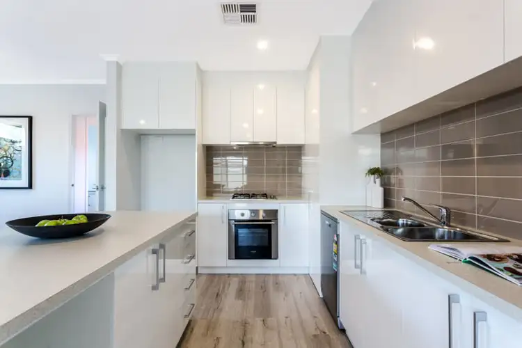 Sixth view of Homely house listing, 53 Fletcher Road, Birkenhead SA 5015