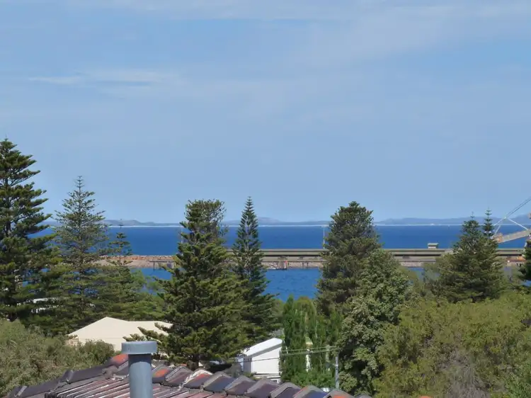 Main view of Homely house listing, 7 Crossland Street, Esperance WA 6450