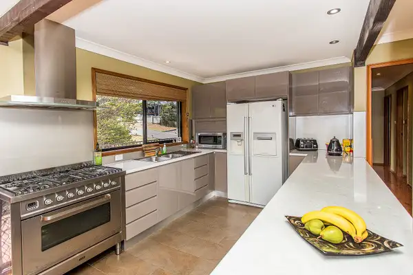 Fourth view of Homely house listing, 6 Waratah Street, Swansea Heads NSW 2281