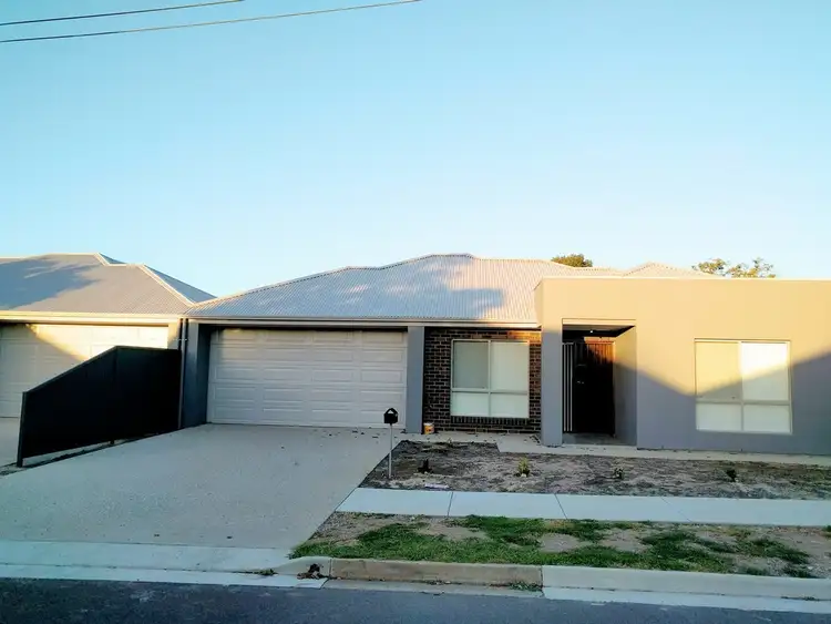 Seventh view of Homely house listing, 26 Hendon Street, Clovelly Park SA 5042