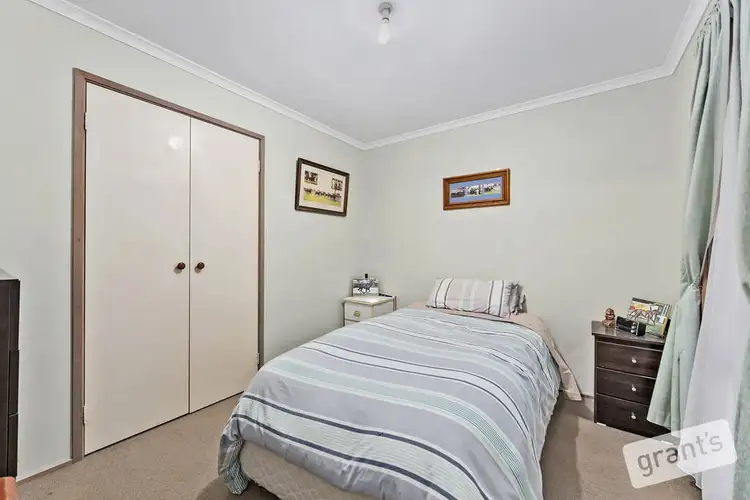 Seventh view of Homely house listing, 21 Homestead Road, Berwick VIC 3806