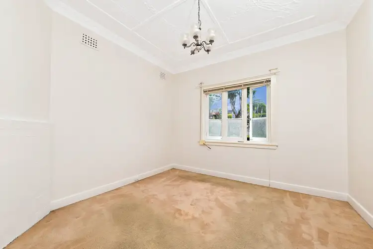 Fourth view of Homely house listing, 9 Brent Street, Russell Lea NSW 2046