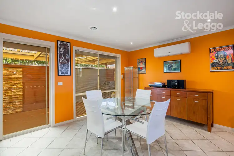 Sixth view of Homely unit listing, 42 Elinda Place, Reservoir VIC 3073