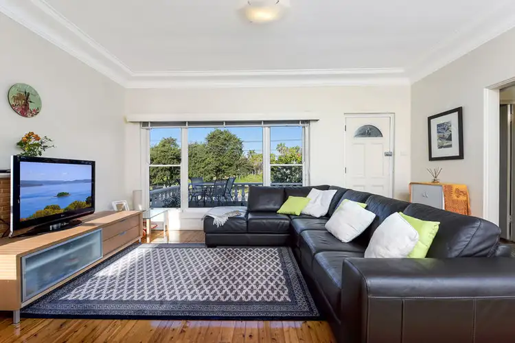 Third view of Homely house listing, 6 Gore Street, Freshwater NSW 2096