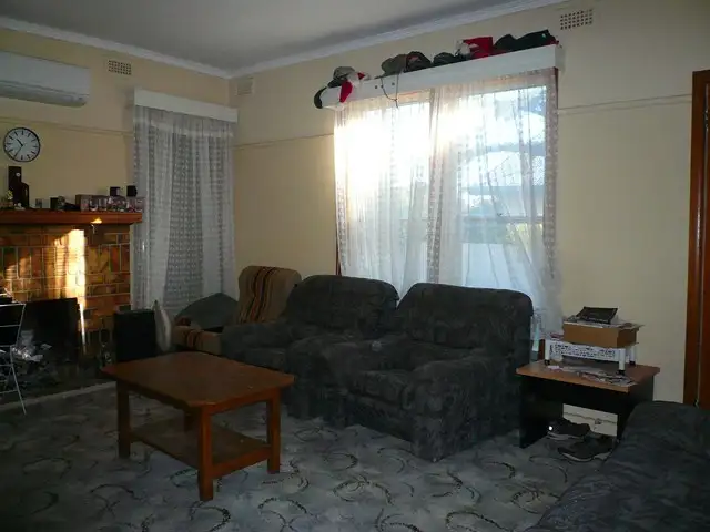 Third view of Homely house listing, 16 Taverner Street, Birchip VIC 3483