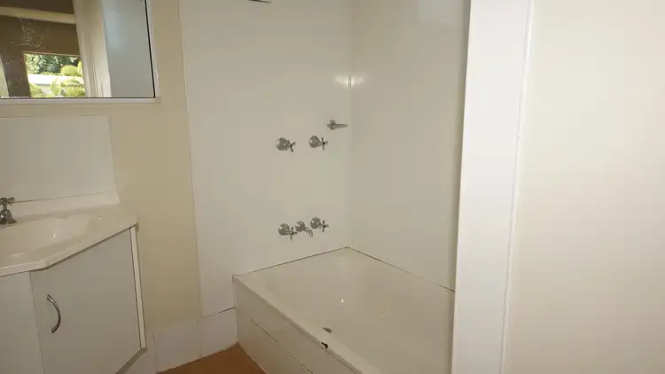 Fifth view of Homely house listing, 28 Magpie Street, Slade Point QLD 4740