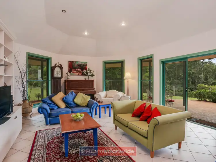 Fifth view of Homely house listing, 285A Middle Boambee Road, Boambee NSW 2450