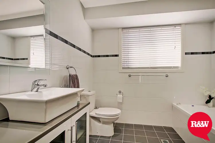 Sixth view of Homely house listing, 52 Rooty Hill Road South, Rooty Hill NSW 2766