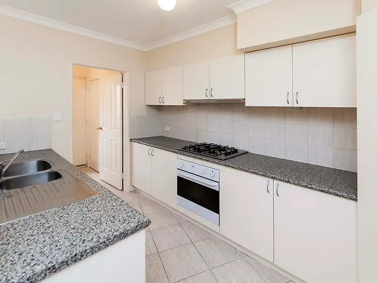 Sixth view of Homely unit listing, 2/4A Aldgate Street, Joondalup WA 6027