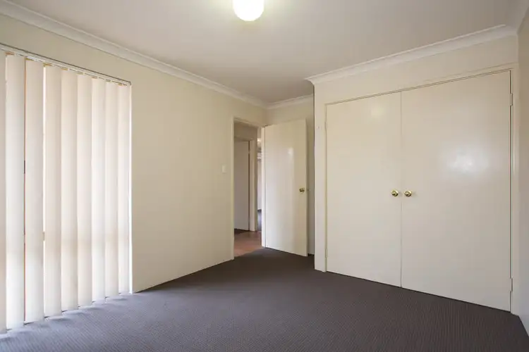 Fifth view of Homely villa listing, 3/21 Wilcock Avenue, Balcatta WA 6021