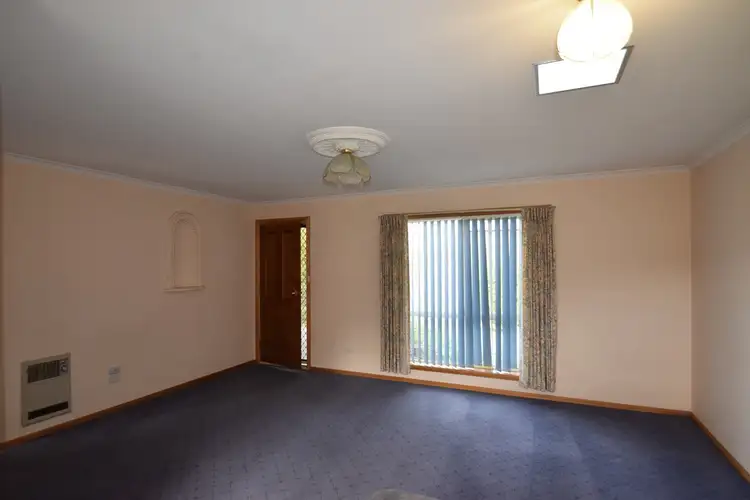 Fourth view of Homely house listing, 2/10 Kerry Court, Summerhill TAS 7250