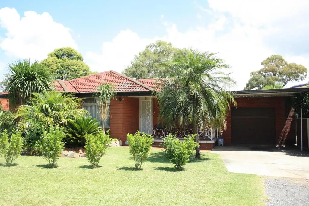 Main view of Homely house listing, Address available on request