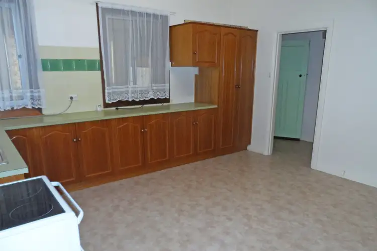 Fourth view of Homely house listing, 45 Ninth Street, Renmark SA 5341