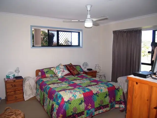 Fifth view of Homely house listing, 39 Mauretania Avenue, Cooloola Cove QLD 4580