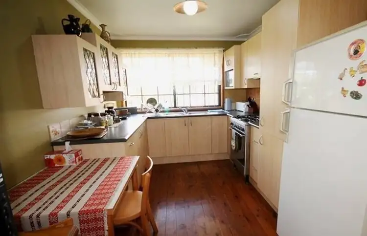 Second view of Homely house listing, Address available on request
