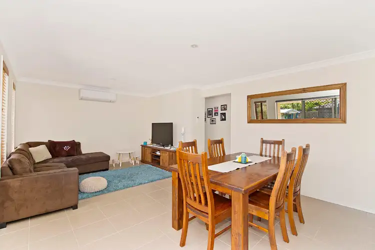 Third view of Homely house listing, 16 Round Oak Close, Port Macquarie NSW 2444