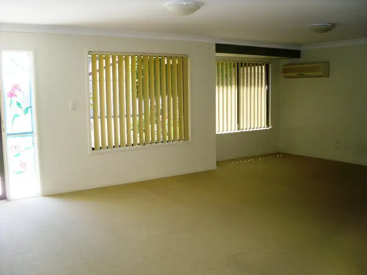 Third view of Homely unit listing, 17/8 Spinnaker Drive, Sandstone Point QLD 4511