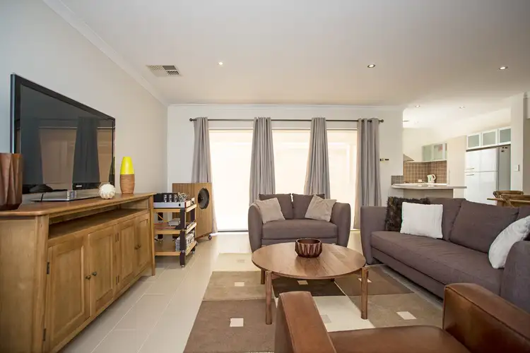 Sixth view of Homely townhouse listing, 195 Hector Street, Osborne Park WA 6017