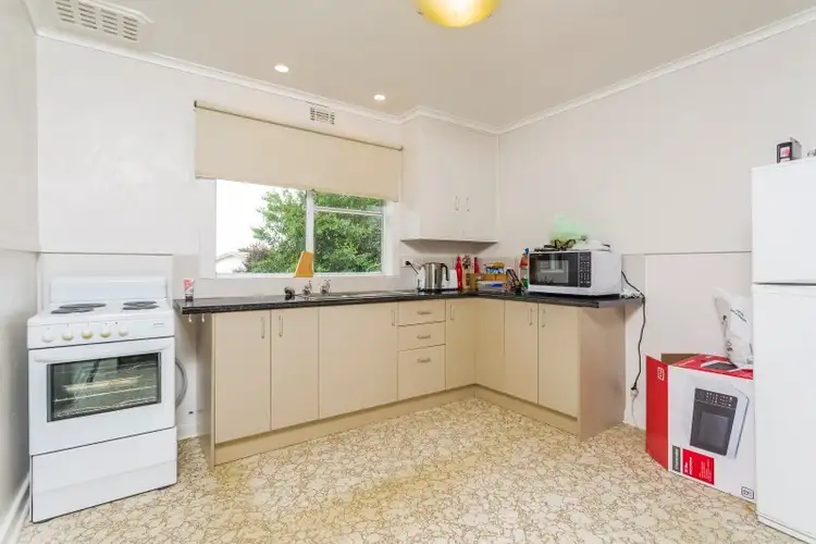 Third view of Homely house listing, 3 Sayer Street, Newnham TAS 7248