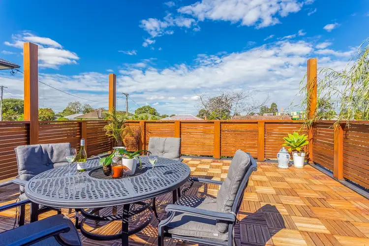 Sixth view of Homely house listing, 15 Richardson Street, Taree NSW 2430