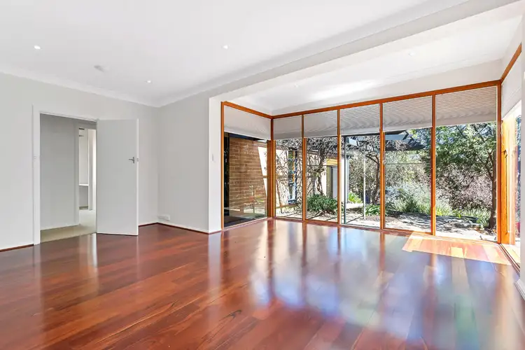 17 Currawong Avenue, Glenalta SA 5052