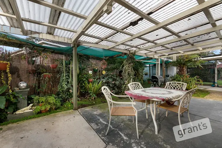 Seventh view of Homely house listing, 10 Cantle Close, Pakenham VIC 3810