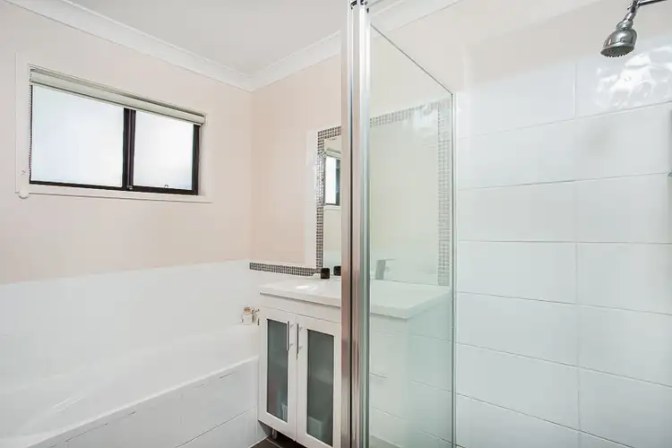 Sixth view of Homely house listing, 56 Wentworth Avenue, Doyalson NSW 2262