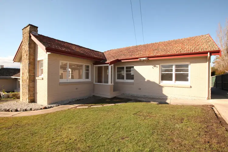 Third view of Homely house listing, 21 Kay Street, Kings Meadows TAS 7249