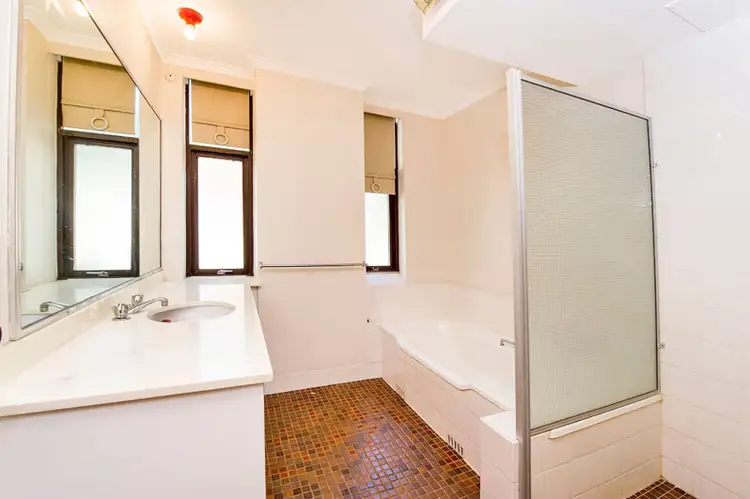 Seventh view of Homely apartment listing, B33/39 Ocean Avenue, Double Bay NSW 2028