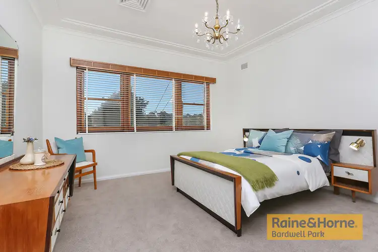 Fourth view of Homely house listing, 139 Slade Road, Bardwell Park NSW 2207