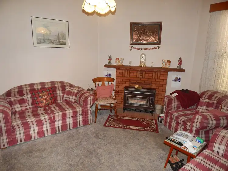 Sixth view of Homely house listing, Address available on request