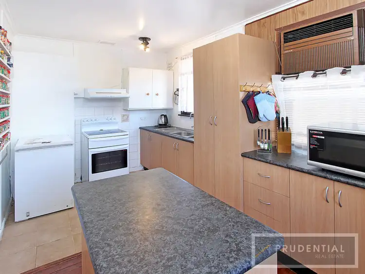 Third view of Homely house listing, 128 Hill Road, Lurnea NSW 2170