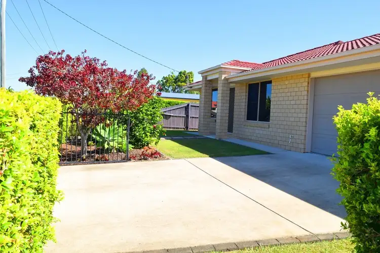 62 Marco Polo Drive, Cooloola Cove QLD 4580