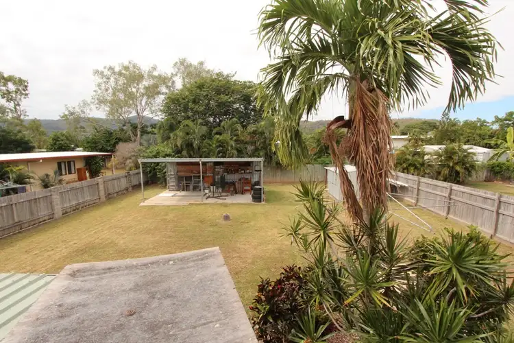 Sixth view of Homely house listing, 176 Upper Miles Avenue, Kelso QLD 4815