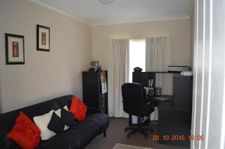 Sixth view of Homely house listing, 5 Coolamine CCT, Tumut NSW 2720