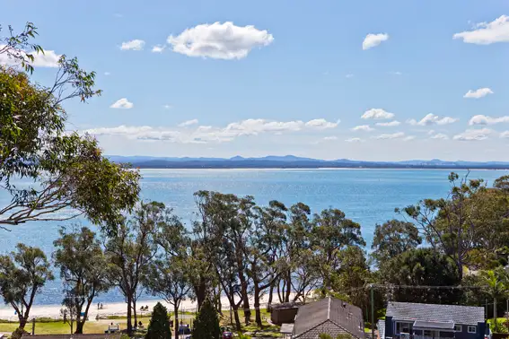 Sixth view of Homely apartment listing, 1/82 Government Road, Nelson Bay NSW 2315